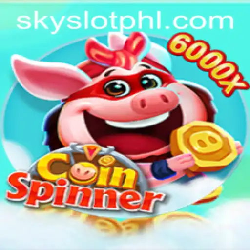 Unveiling the Magic of CoinSpinner: Thrilling Adventures in the Sky Slot