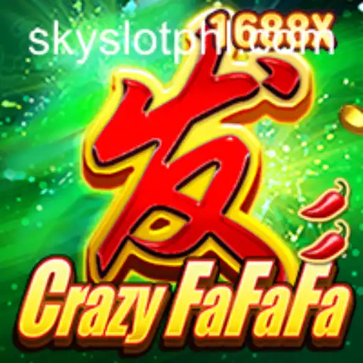 Exploring CrazyFaFaFa: The Sky Slot Game Experience