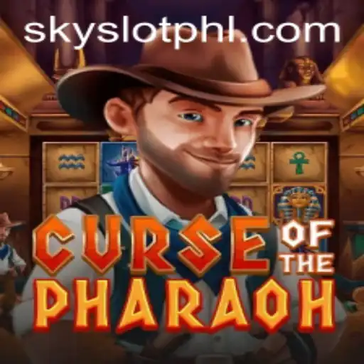 Discover the Ancient World: Curse of the Pharaoh and Sky Slot Adventures