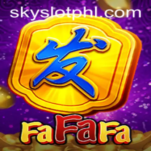 Exploring FaFaFa: A Journey into the Sky Slot Game