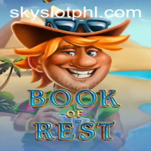 Exploring the Mystical World of BookofRest: A Sky Slot Adventure