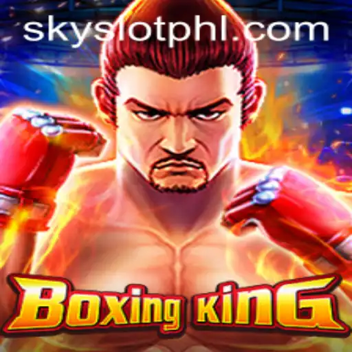 Unveiling BoxingKing 