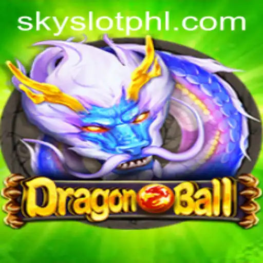 Exploring the Dynamic World of 'DragonBall: Sky Slot'