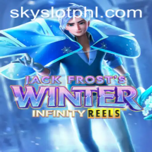Explore the Mystical World of JackFrostsWinter: A Sky Slot Extravaganza