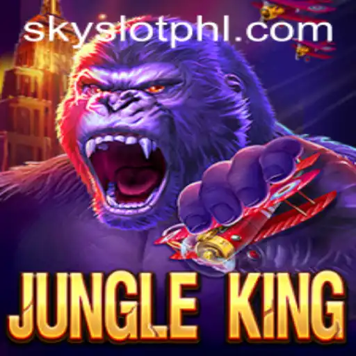 Exploring the Wild Adventures of JungleKing and Sky Slot Mechanics