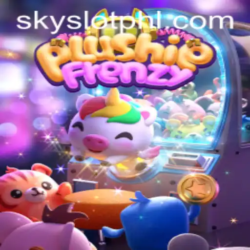 The Enthralling World of PlushieFrenzy: A Sky Slot Adventure