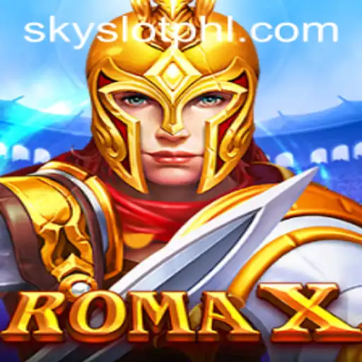 Discover the Thrilling World of RomaX: A New Era in Gaming with Sky Slot Coups