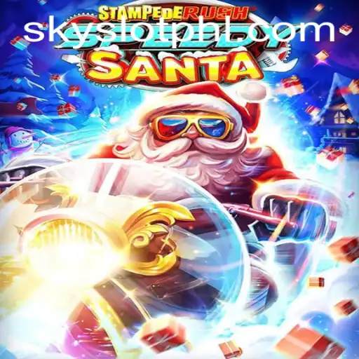 Discover StempedeRushSpeedy: A Thrilling Adventure