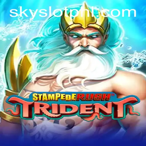 Exploring the Exciting Realm of StempedeRushTrident: A Unique Gaming Experience