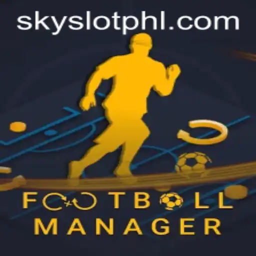 FootballManager: Revolutionizing the Sports Simulation Experience