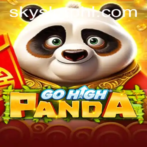 Exploring the Engaging World of GoHighPanda: A Detailed Overview