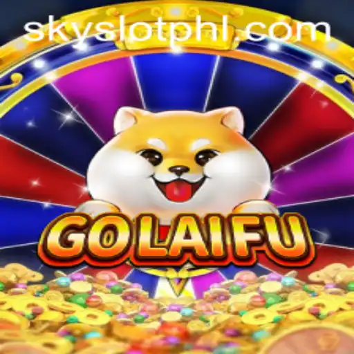 Exploring the Exciting World of GoLaiFu: A New Sky Slot Experience
