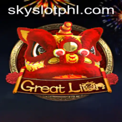 Explore the Excitement of GreatLion and Sky Slot