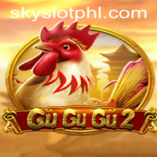 Explore the Enchanting World of GuGuGu2: The Ultimate Sky Slot Experience