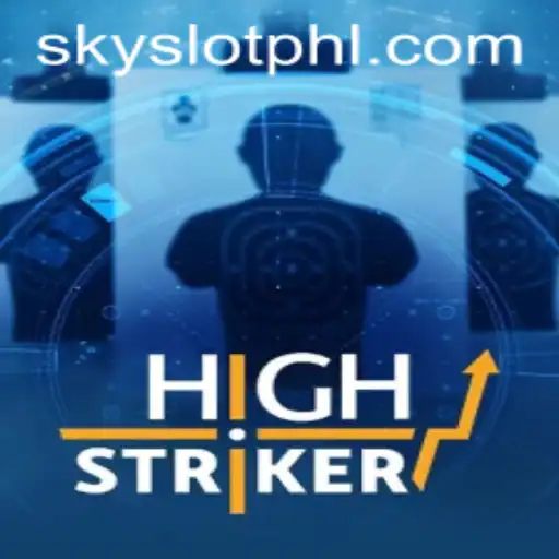 Unveiling HighStriker: A Sky Slot Adventure