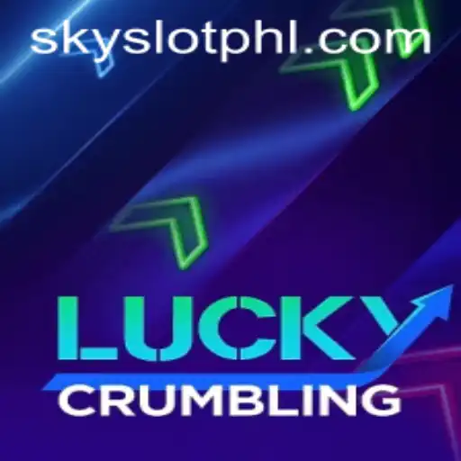 Exploring the Enchanting World of LuckyCrumbling: A Sky Slot Adventure