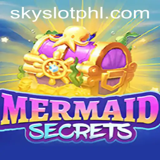 Unveiling the Wonders of MermaidSecrets: The Alluring Sky Slot Experience