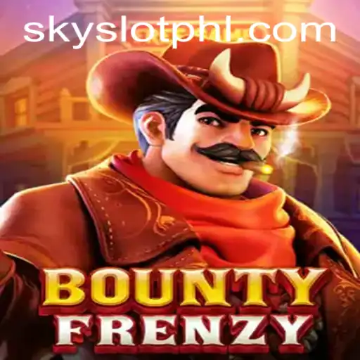 Sky Slot Excitement in BountyFrenzy: A New Gaming Adventure