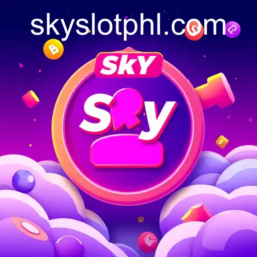 Contact Us – Your Gateway to Sky Slot