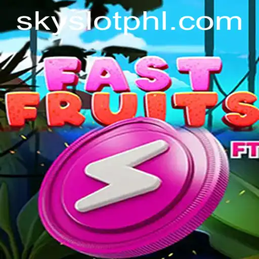 Exploring the Thrills of FastFruits and Sky Slot