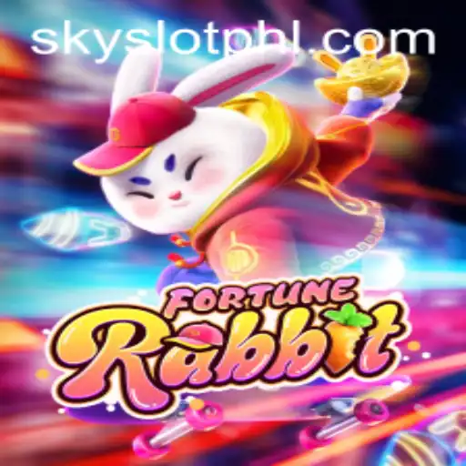Discover the Thrilling Bet: FortuneRabbit and the Enigmatic Sky Slot