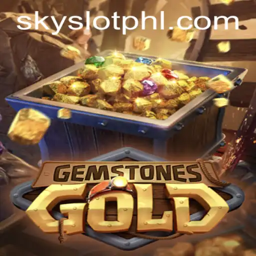 Discover the Fascinating World of GemstonesGold: Your Ultimate Guide to Sky Slot Gaming