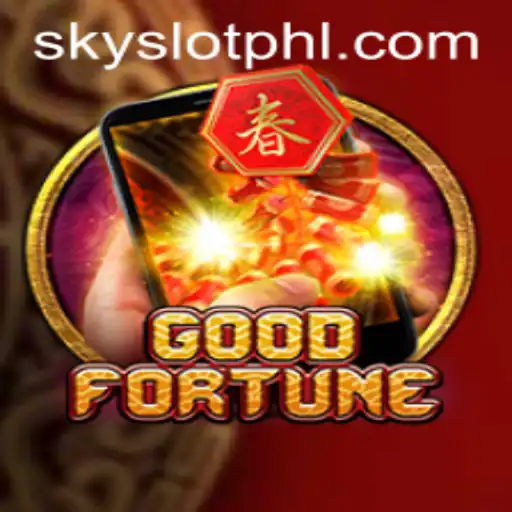 Exploring GoodFortuneM: The Mesmerizing World of Sky Slot Gaming