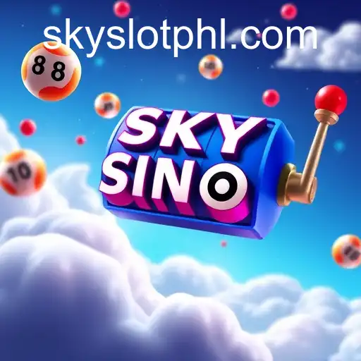 Discovering the Dynamic World of Online Bingo