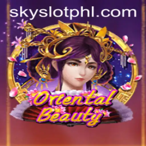 Exploring the Allure of OrientalBeauty: A Game Changer in Sky Slot Genre