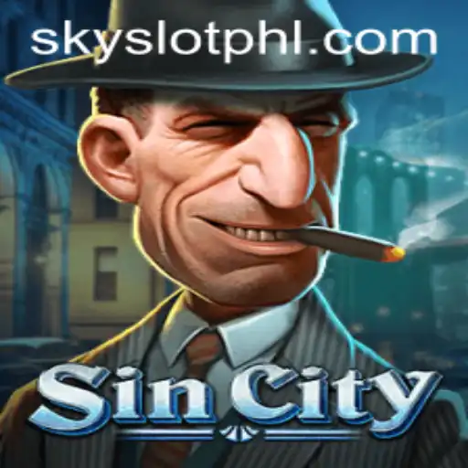 Explore the Thrills of SinCity: Unraveling the Sky Slot Experience