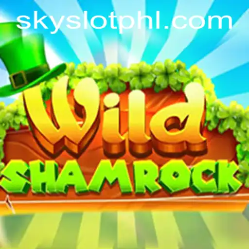 Exploring the Enchanting World of WildShamrock: A Sky Slot Adventure