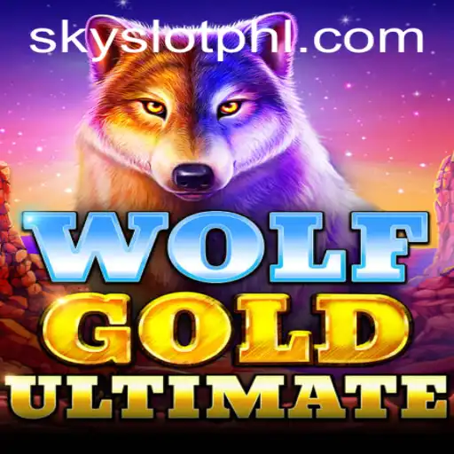Exploring the Dazzling World of WolfGoldUltimate: An Immersive Sky Slot Experience