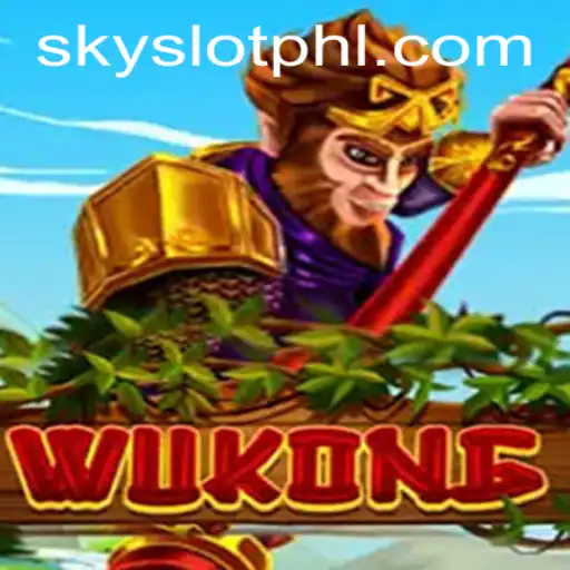 Exploring the Intriguing World of Wukong: Sky Slot
