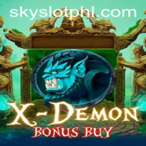 Exploring the Thrills of XDemonBonusBuy: The Ultimate Sky Slot Experience