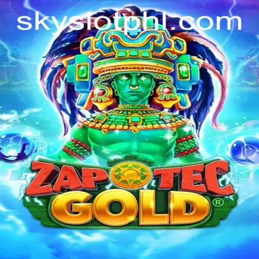 Exploring the Thrilling World of ZapOtecGold: The Sky Slot Sensation